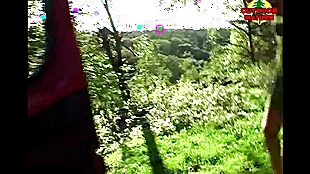 Cumshot