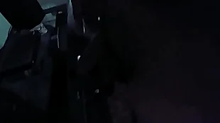 Jerking