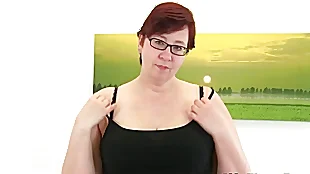 milf