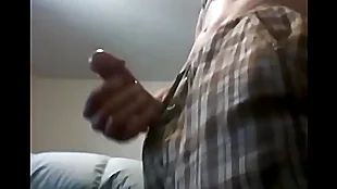 Jerking