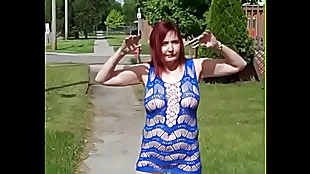public