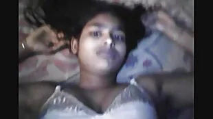 Molten Indian College Lady Bare Movie