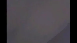bbw