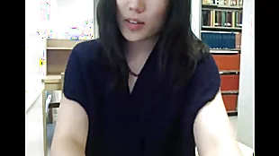 Orgasm