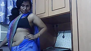 Indian Porno Teacher Lily Role Play Flashing