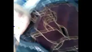 Milf Porn Tube